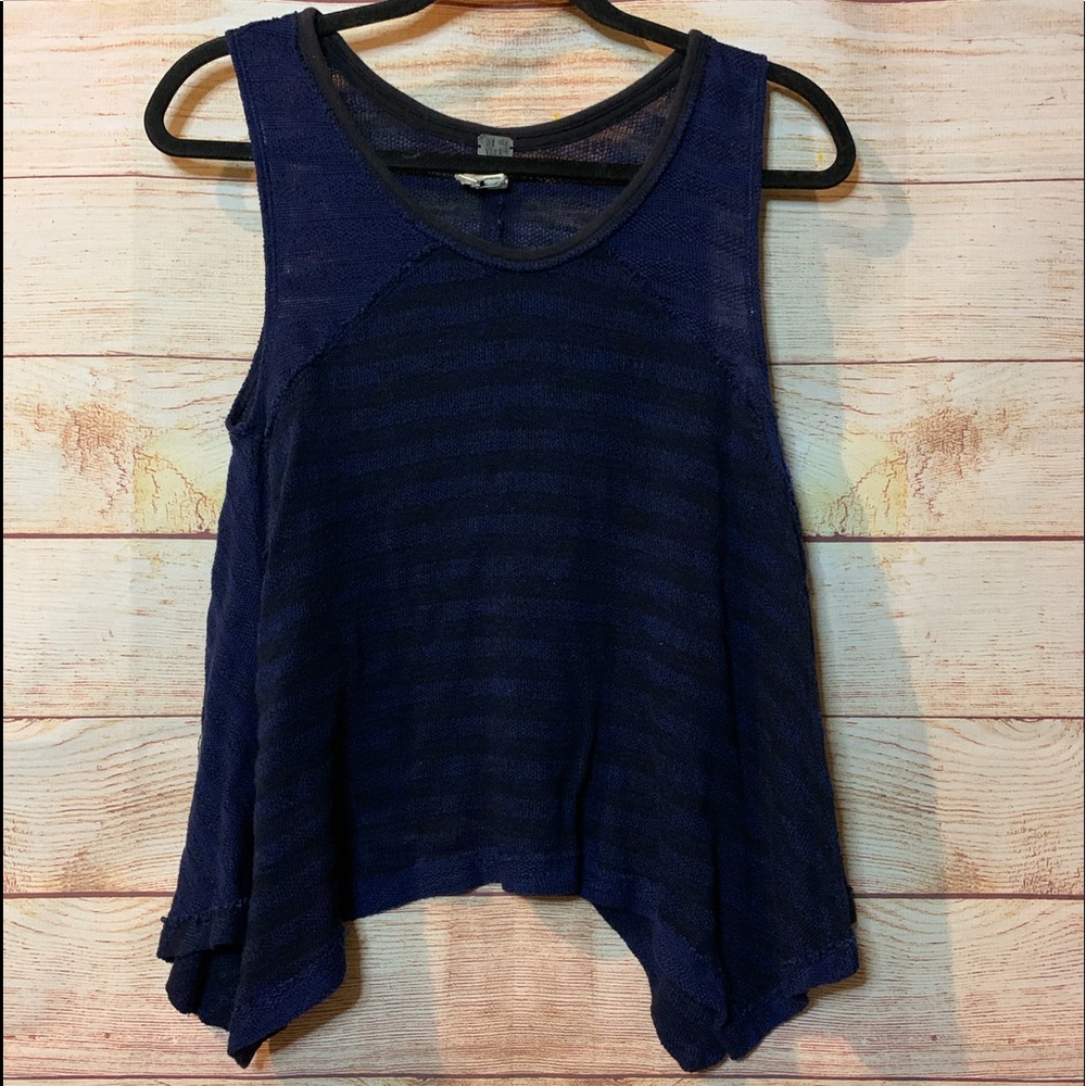 Free People  0766
